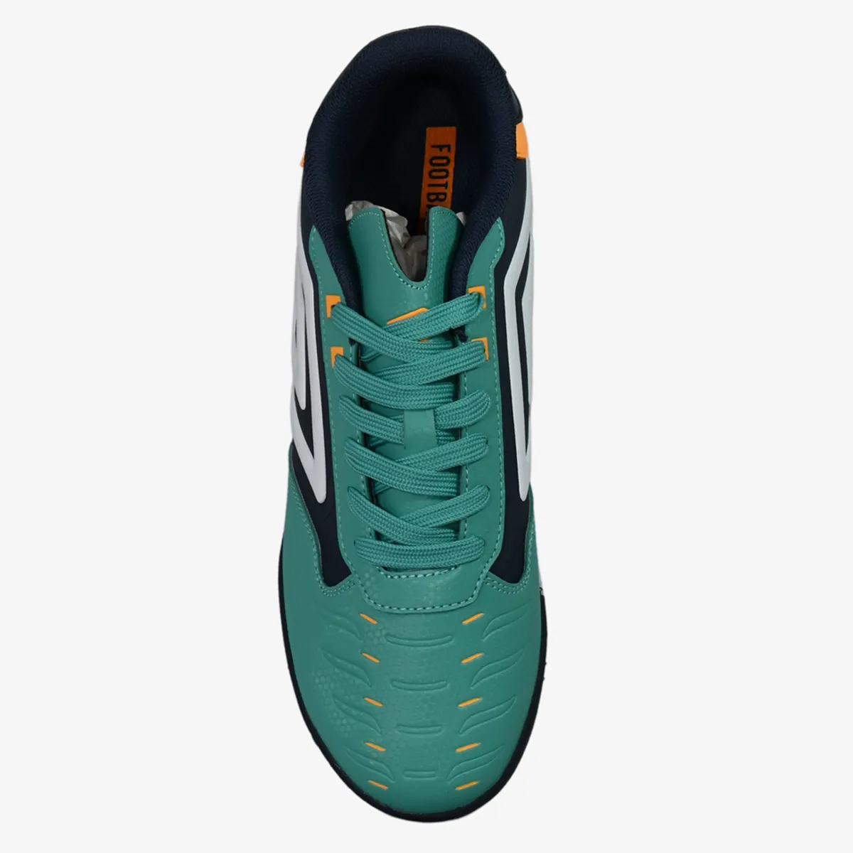 UMBRO Tenisice LIBERO TF