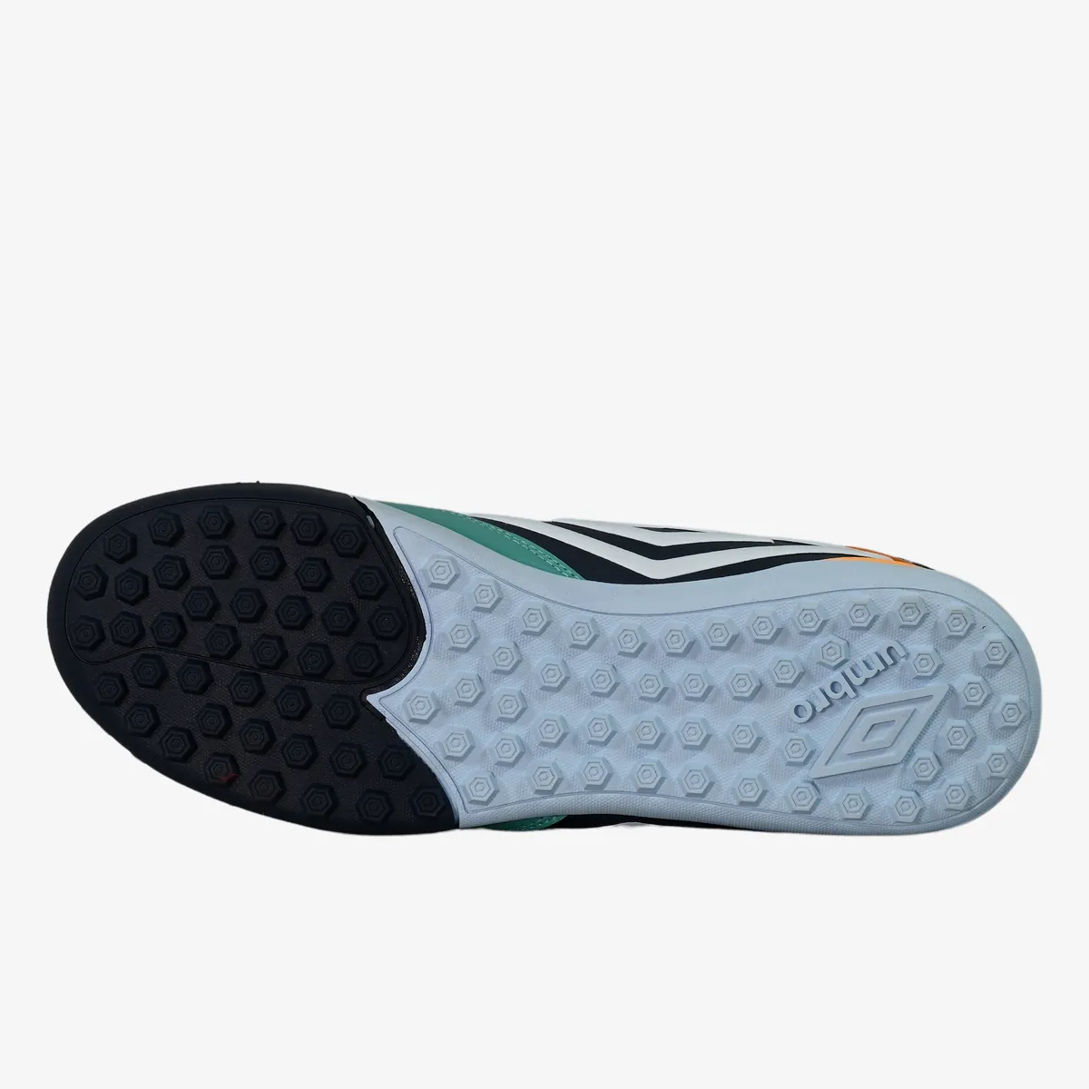 UMBRO Tenisice LIBERO TF
