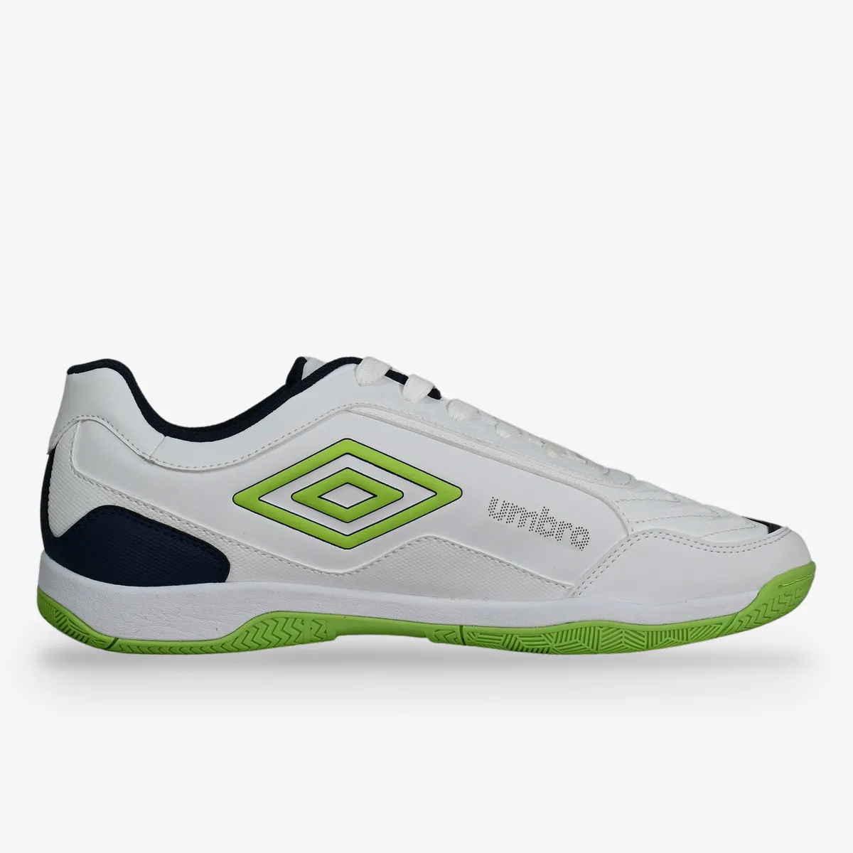 UMBRO Tenisice TACKLE IC 