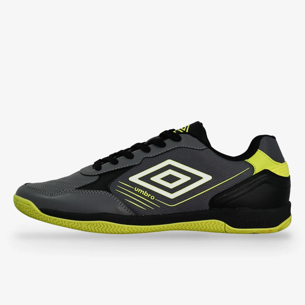 UMBRO Tenisice LOFT IC 