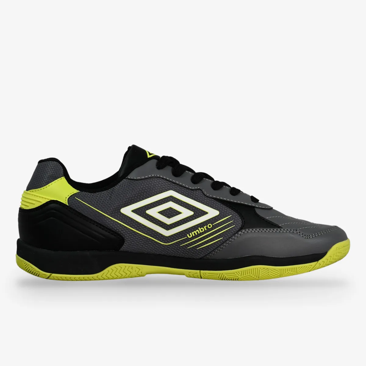UMBRO Tenisice LOFT IC 