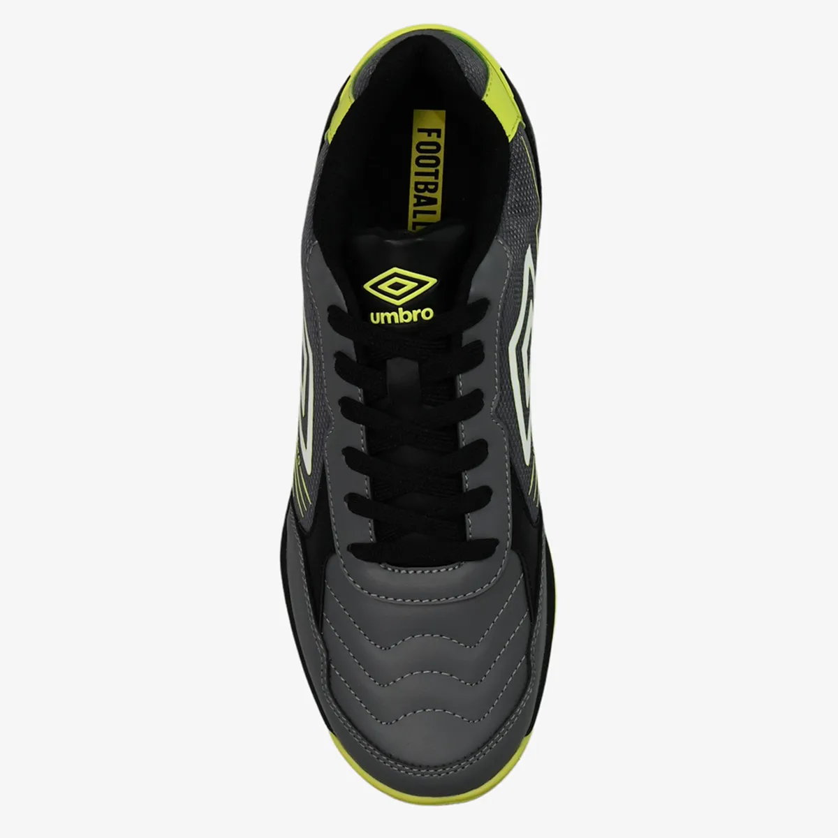 UMBRO Tenisice LOFT IC 