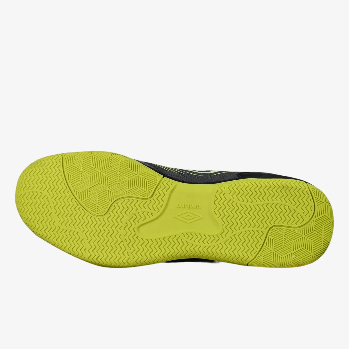 UMBRO Tenisice LOFT IC 