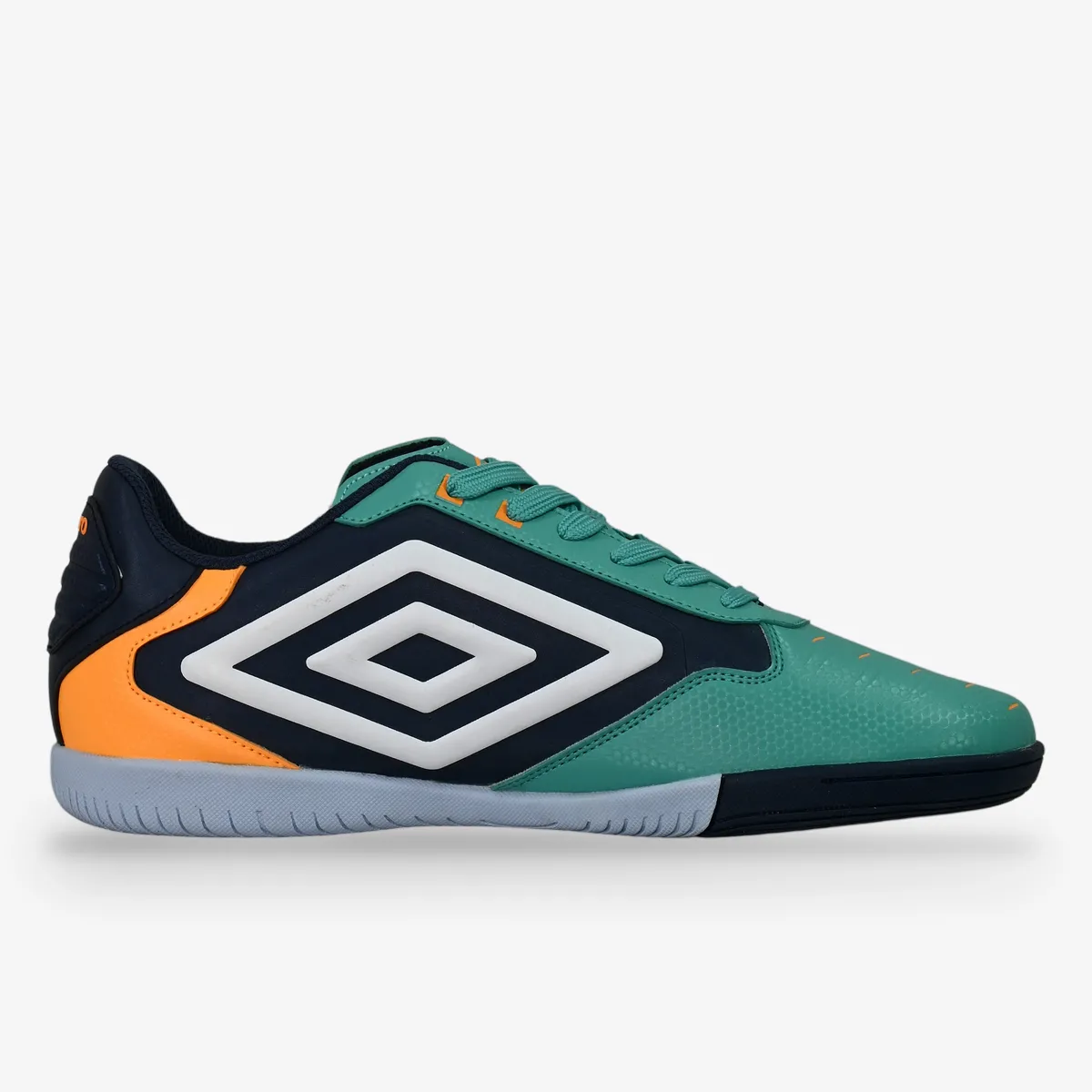 UMBRO Tenisice LIBERO IC