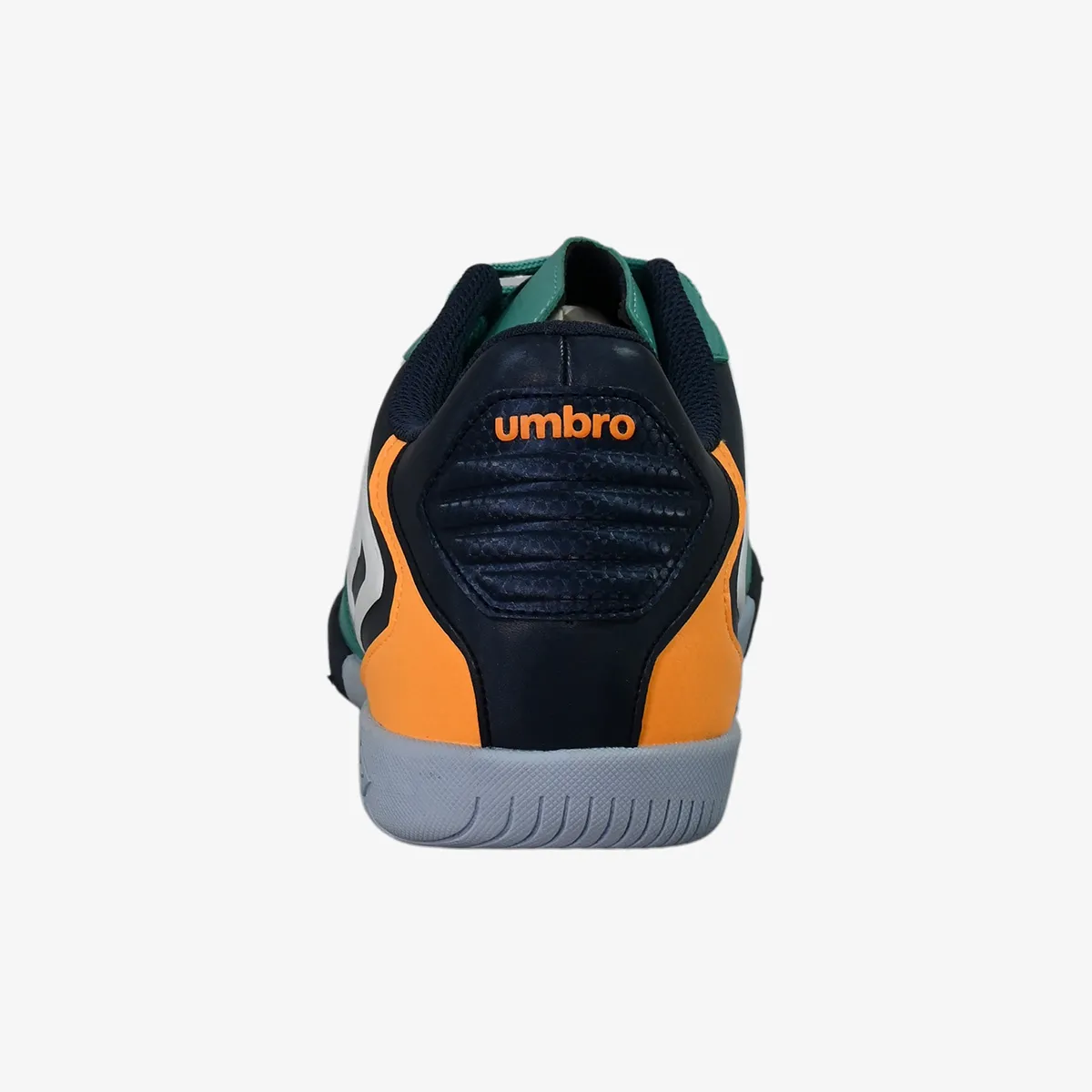 UMBRO Tenisice LIBERO IC