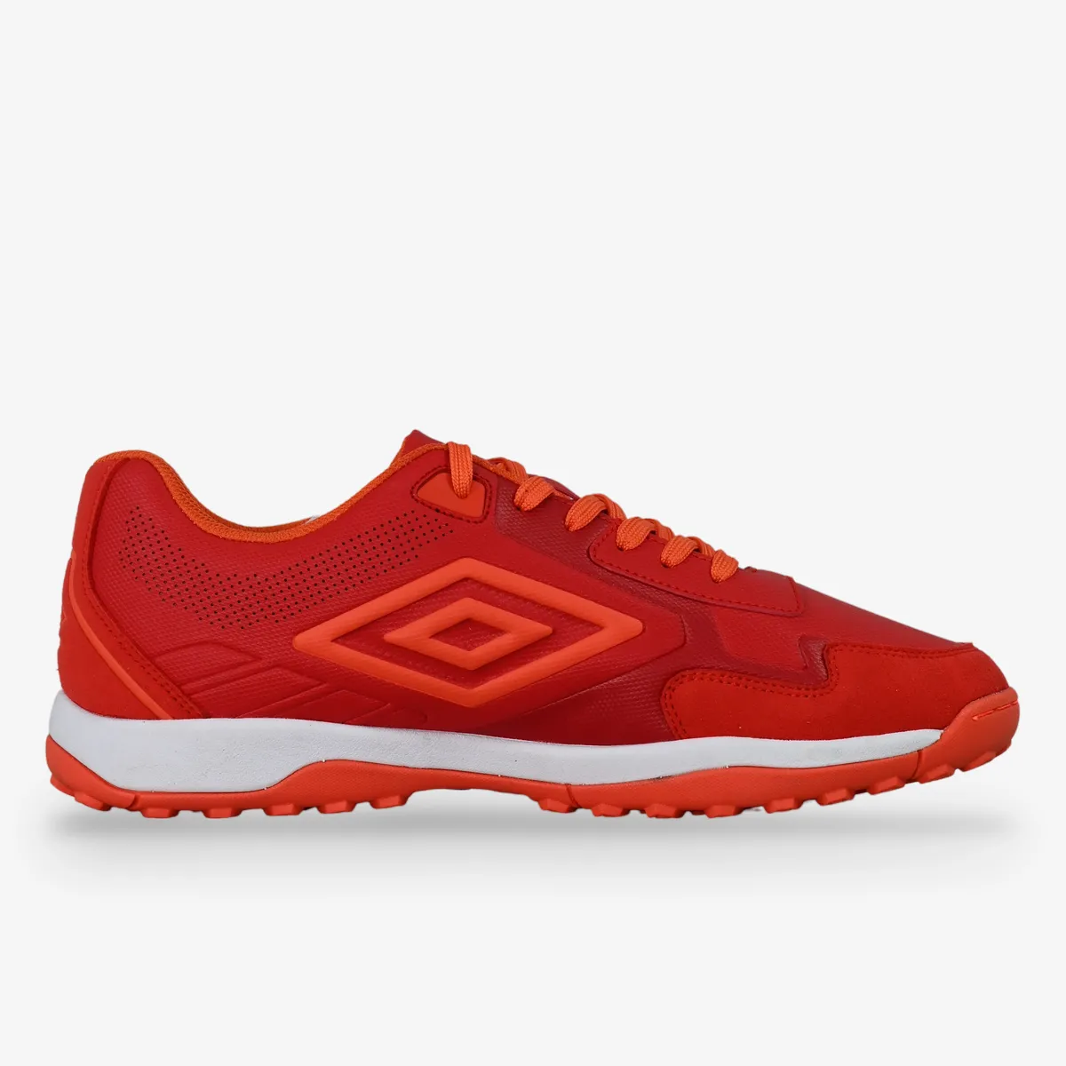 UMBRO Tenisice TROPHY TF 
