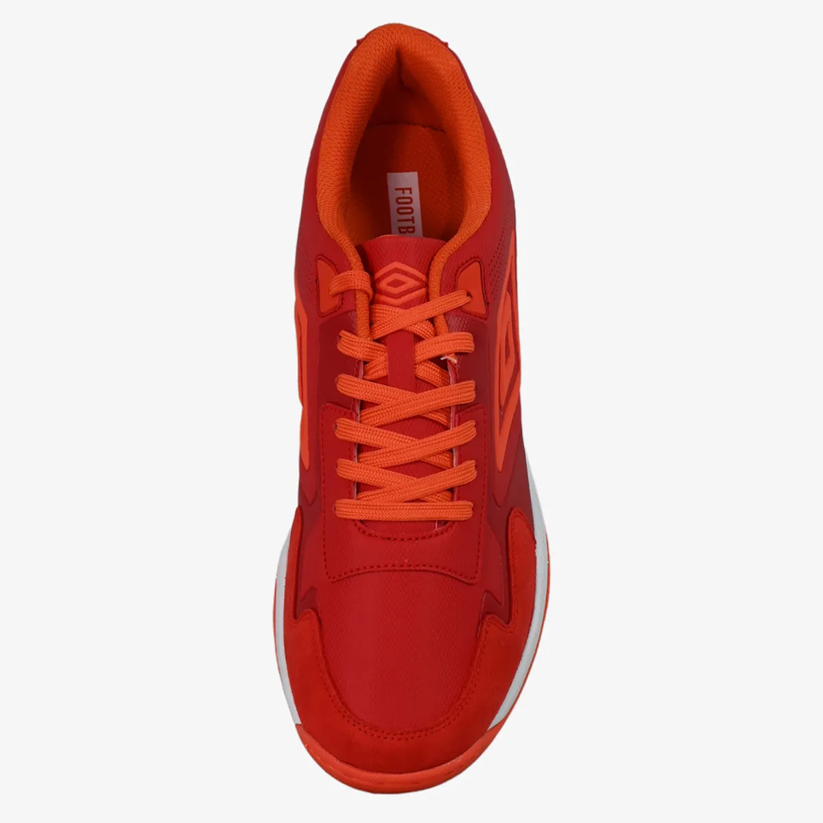 UMBRO Tenisice TROPHY TF 