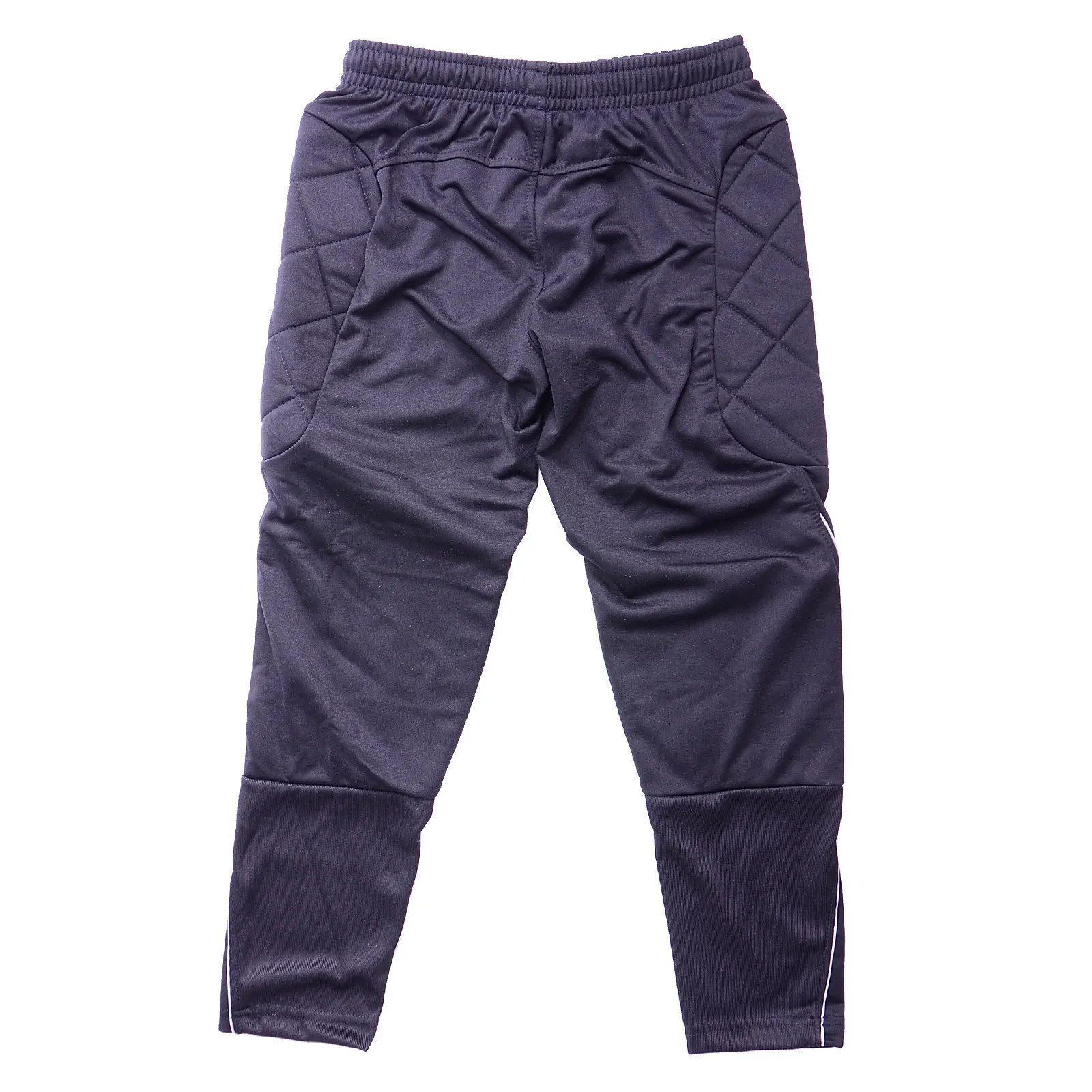 UMBRO Hlače GOALKEEPER PANTS JUVENTUS JNR 