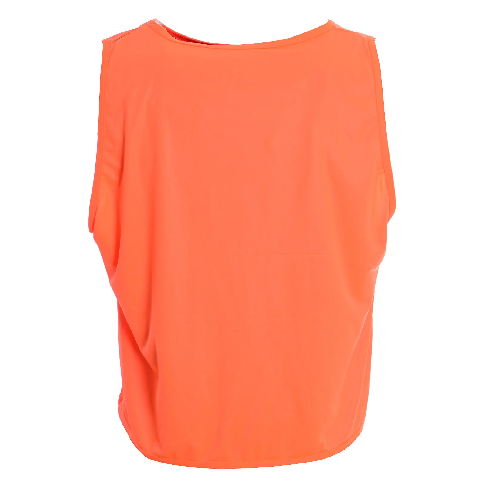 UMBRO Oprema za trening TRAINING SHIRT MEN 