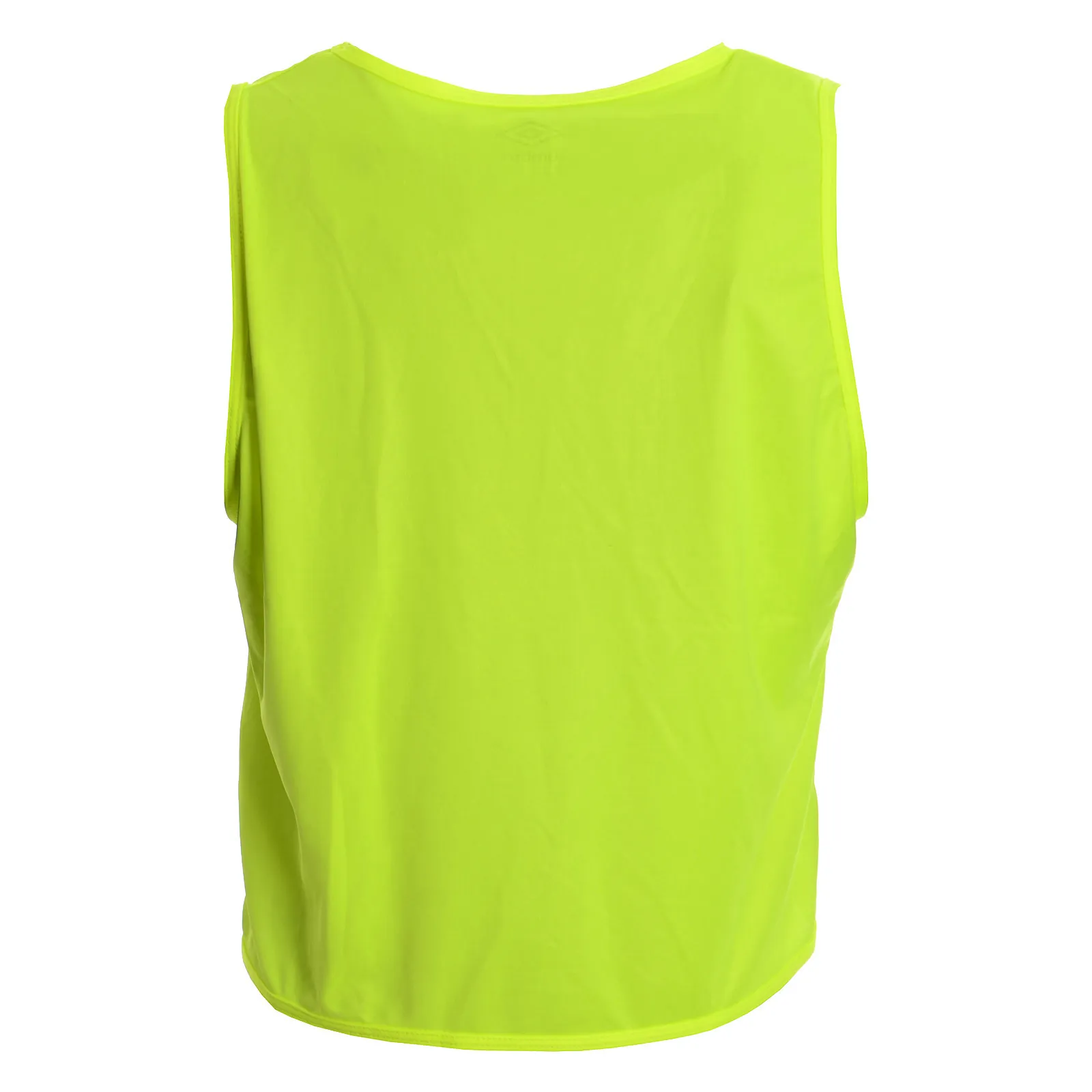 UMBRO Oprema za trening TRAINING SHIRT MEN 