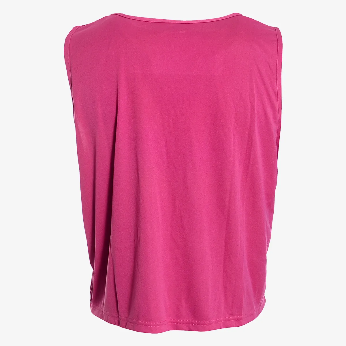 UMBRO Oprema za trening TRAINING SHIRT 