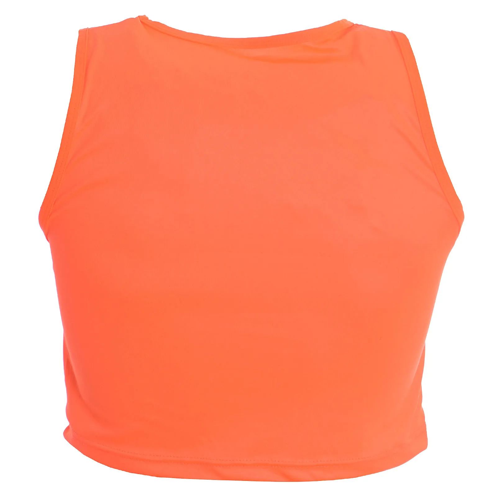 UMBRO Oprema za trening TRAINING SHIRT JNR 