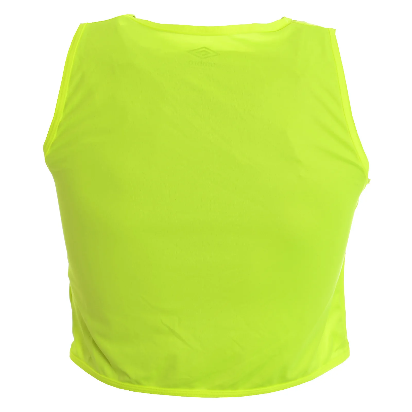 UMBRO Oprema za trening TRAINING SHIRT JNR 