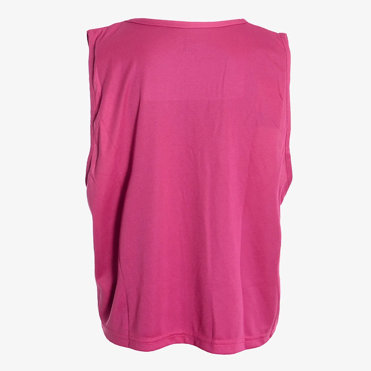 UMBRO Oprema za trening TRAINING SHIRT JNR 