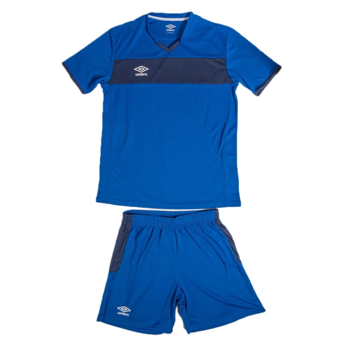 UMBRO Komplet za djecu ROMA 