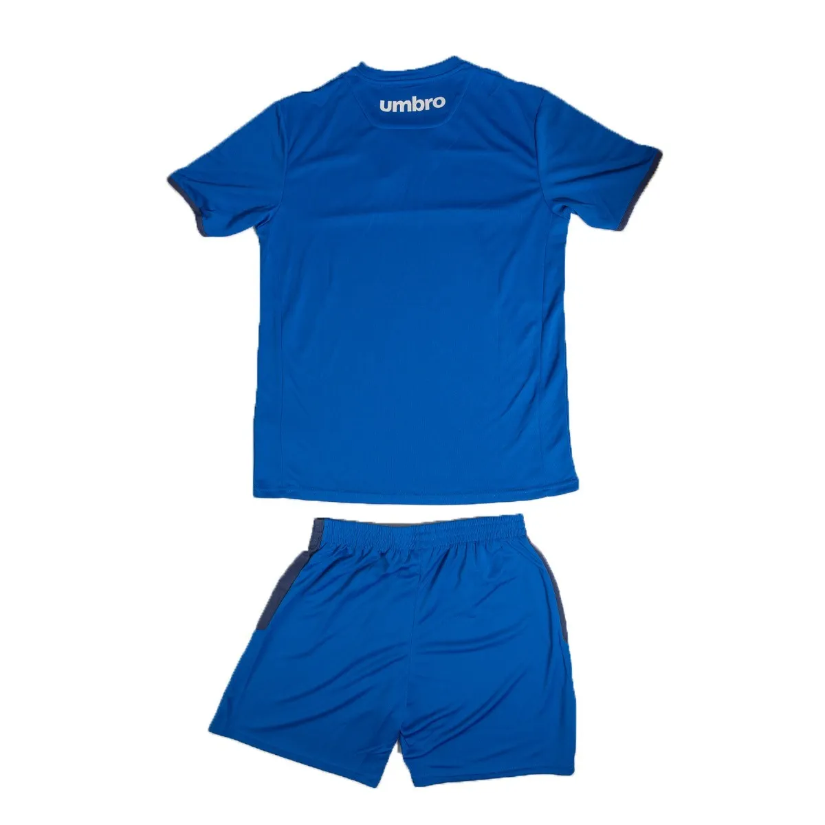 UMBRO Komplet za djecu ROMA 