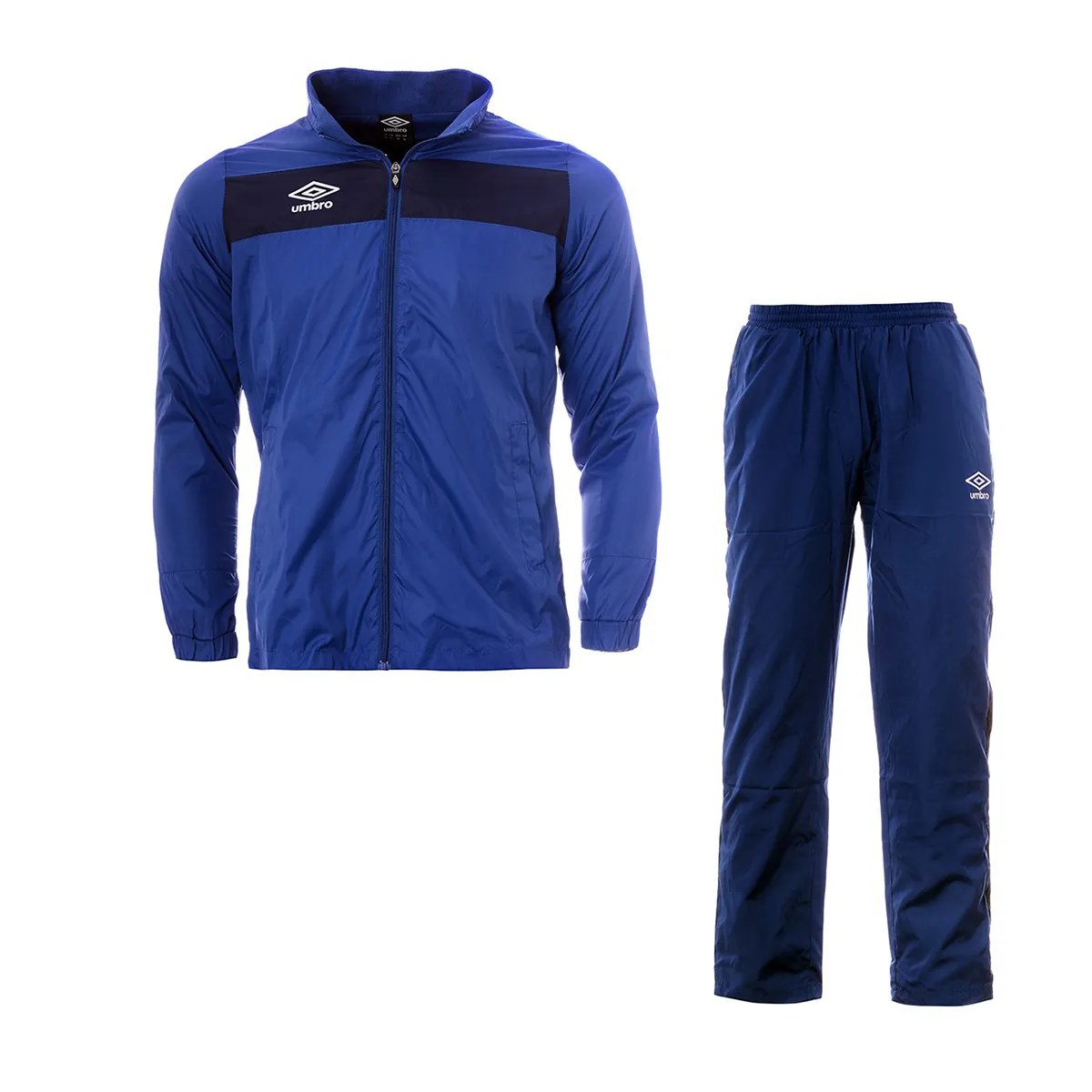UMBRO Trenirka INTER 
