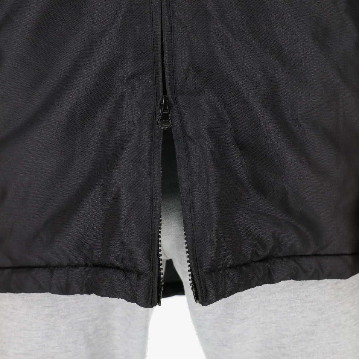 UMBRO Jakna Everton 