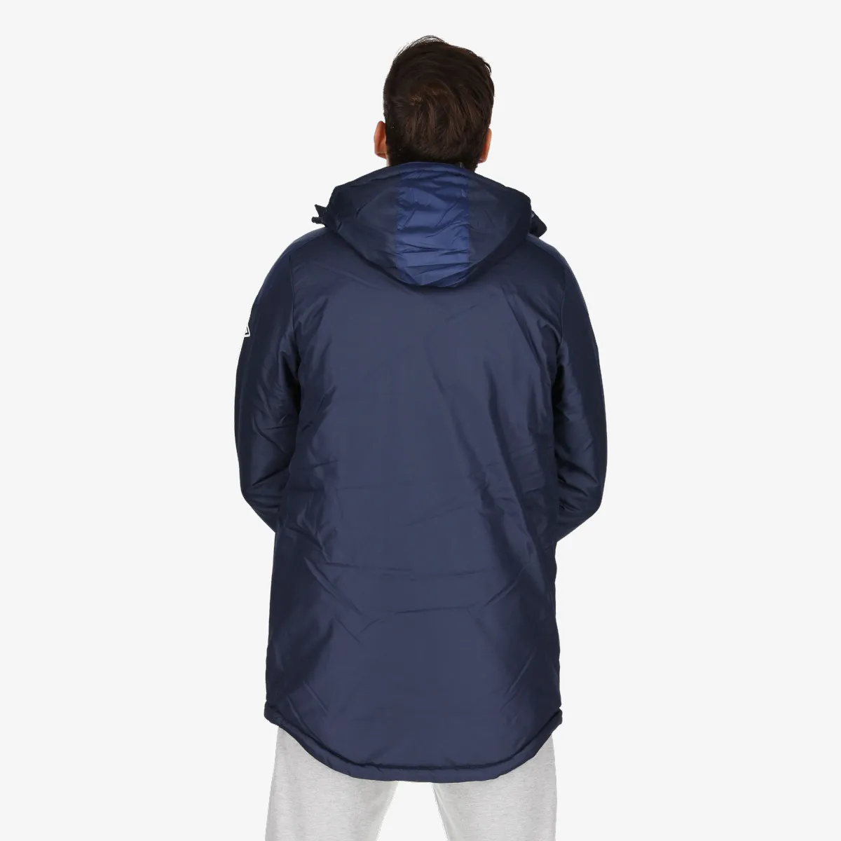 UMBRO Jakna EVERTON 