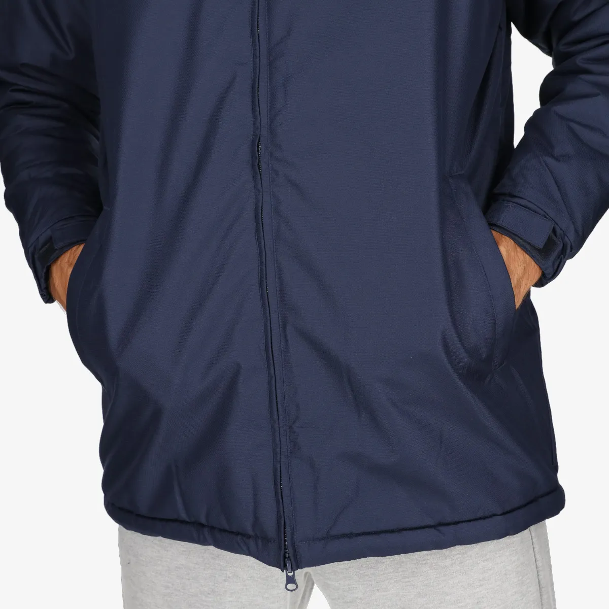 UMBRO Jakna EVERTON 