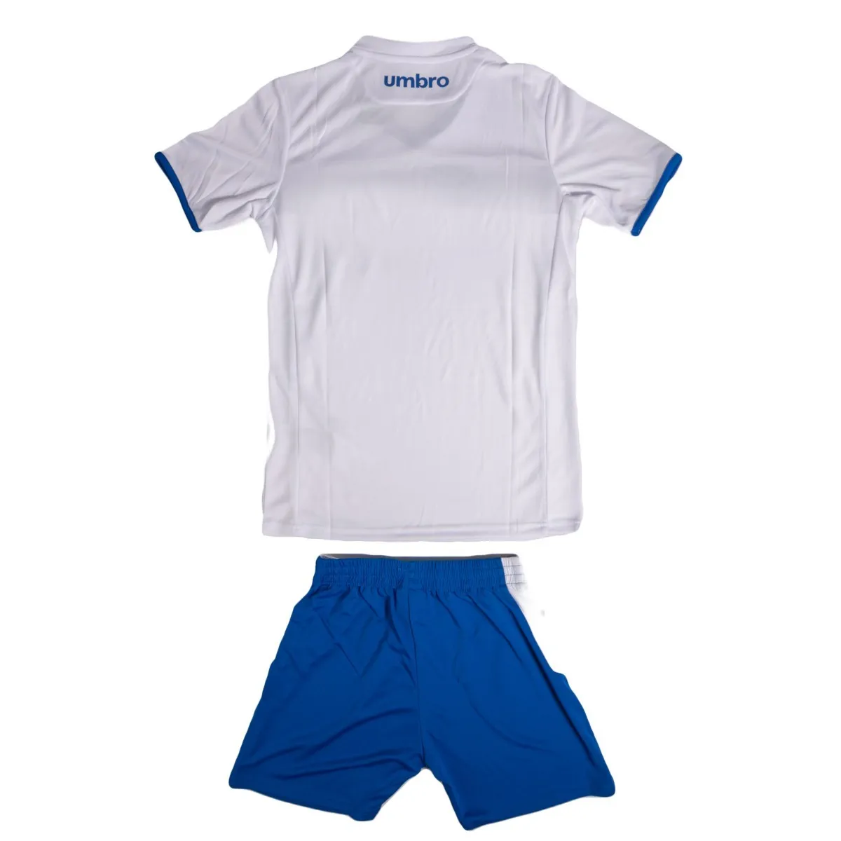 UMBRO Komplet za djecu ROMA JR. 