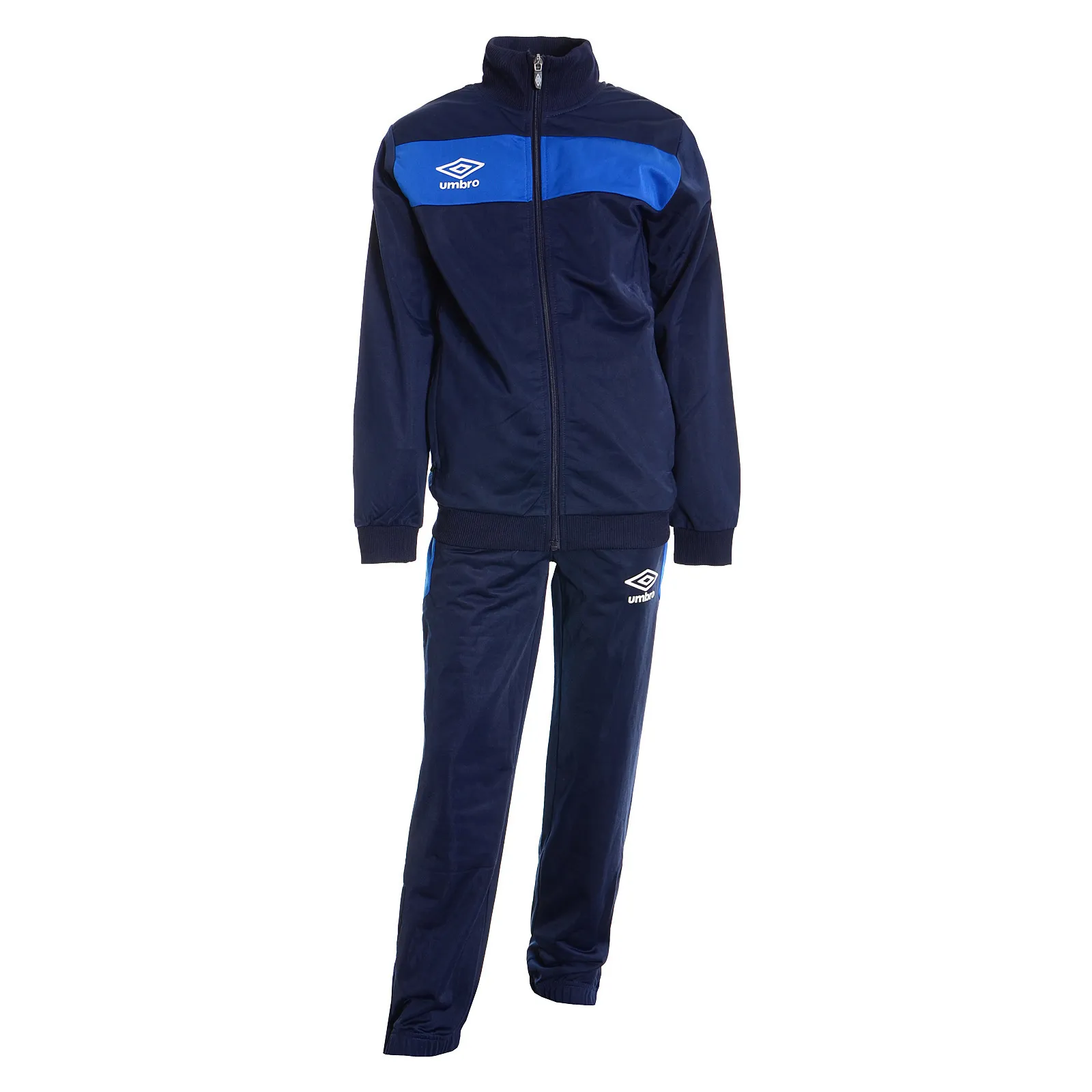 UMBRO Trenirka NAPOLI JR. 