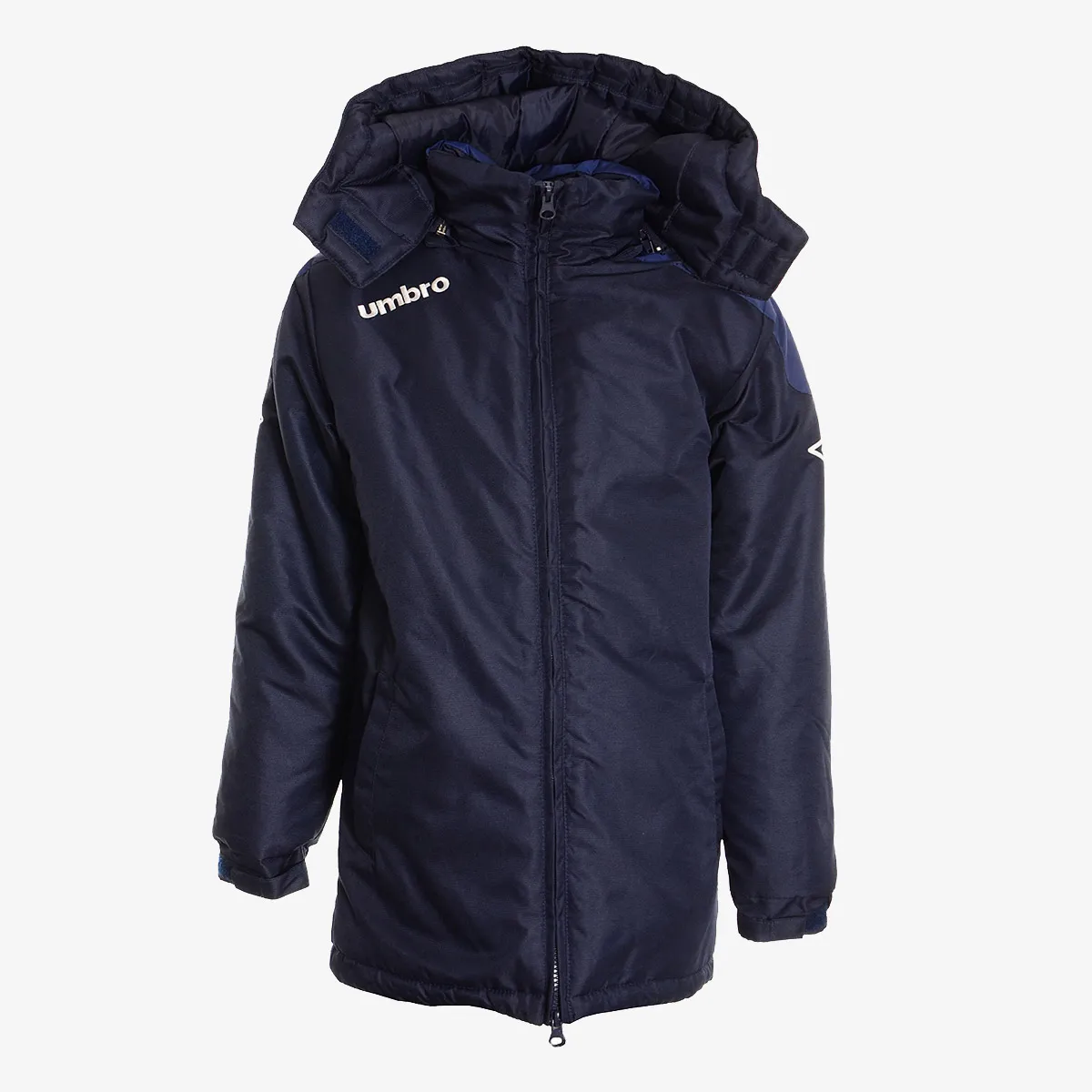 UMBRO Jakna Everton JNR 
