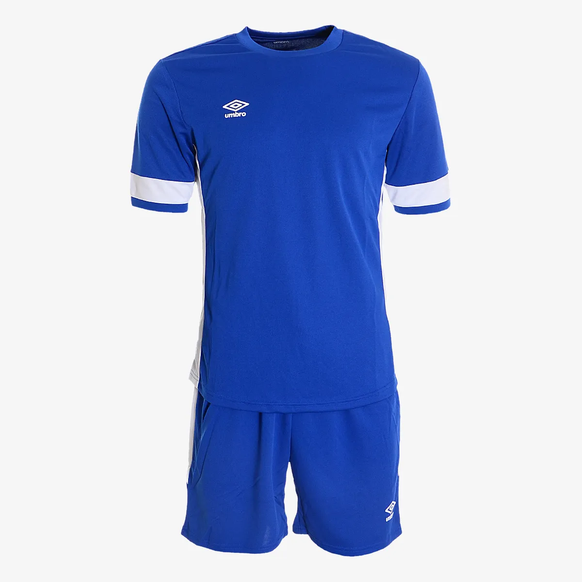 UMBRO Komplet za djecu FOOTBALL JERSEY CLASSIC 2 