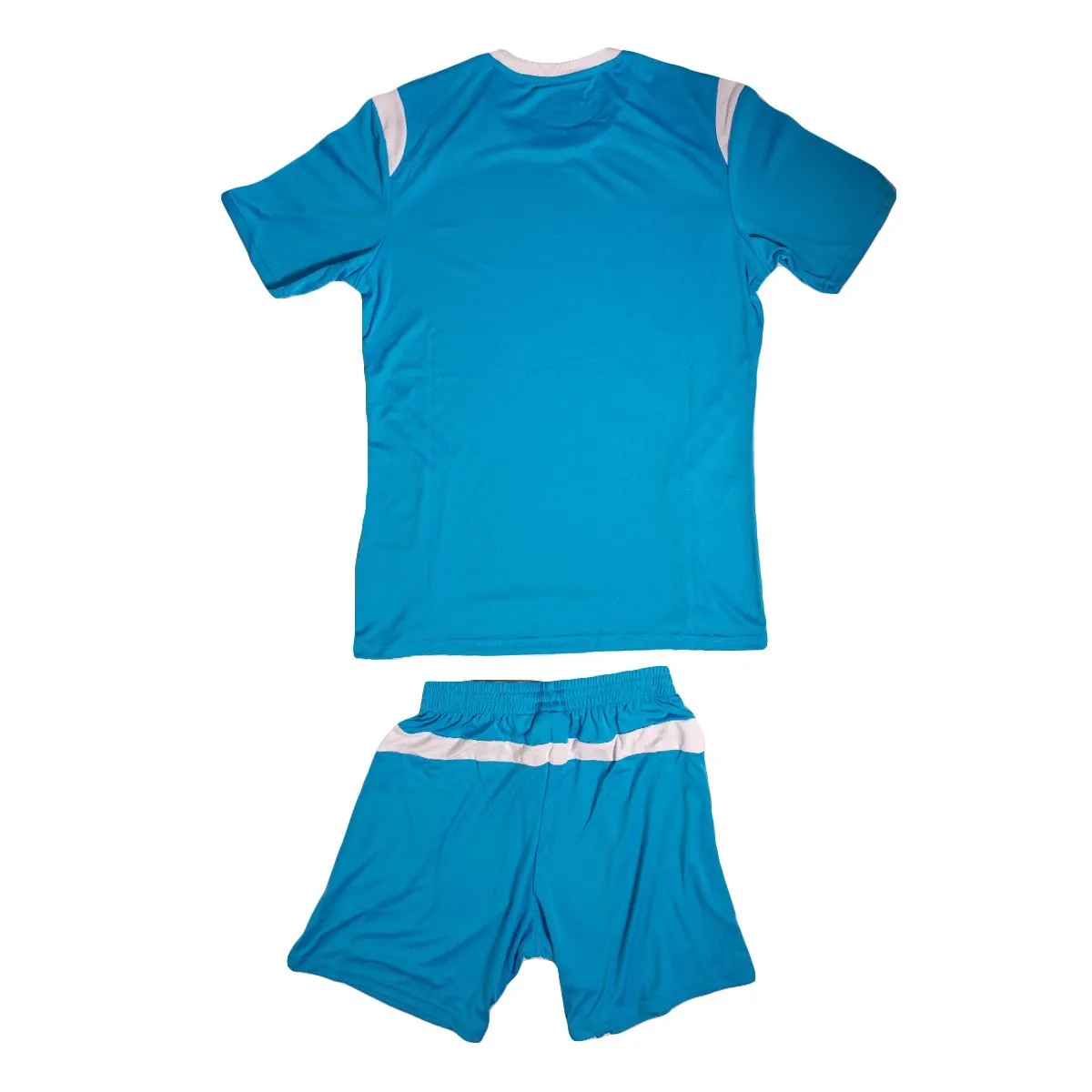 UMBRO Komplet za djecu HAMER SS 