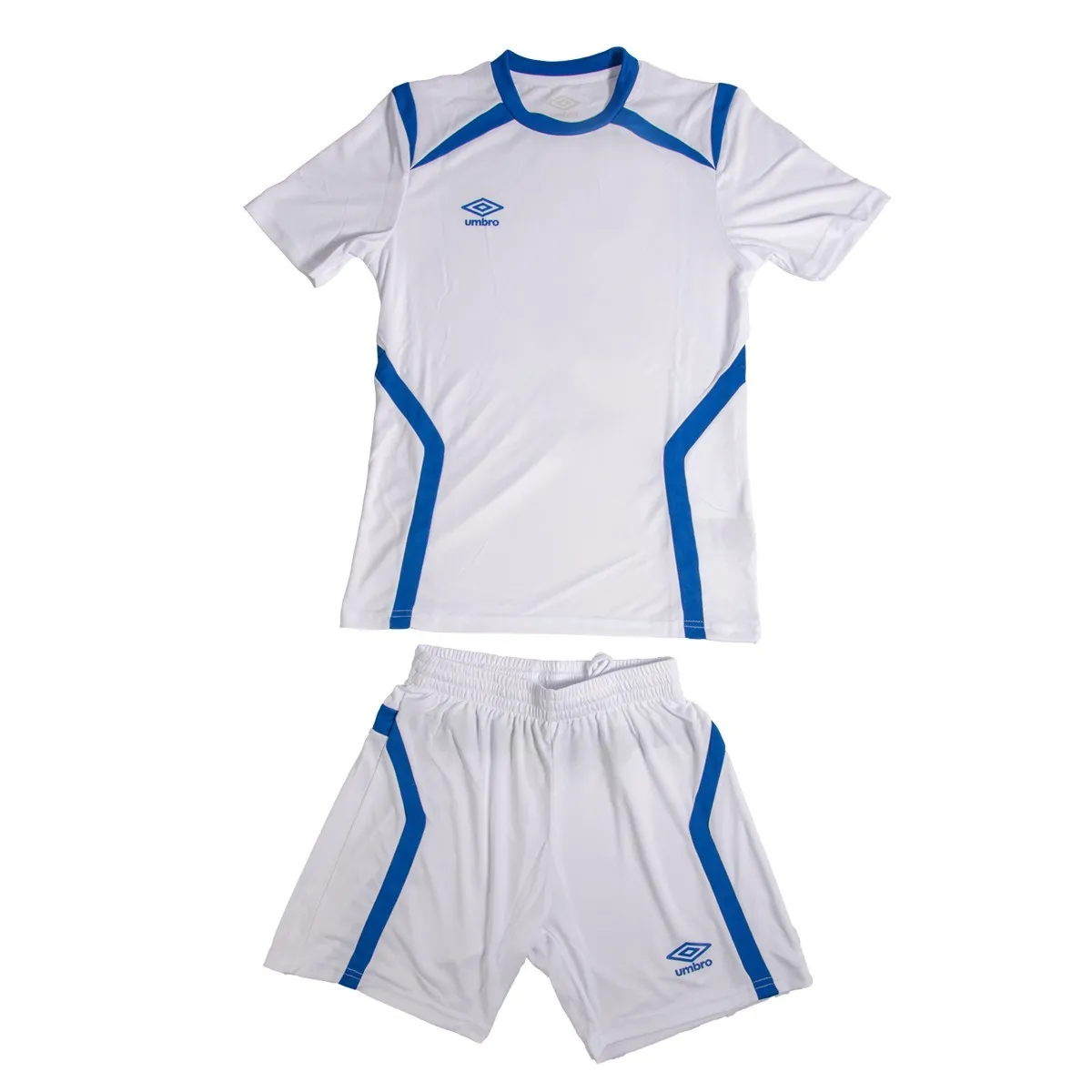 UMBRO Komplet za djecu HAMER SS 