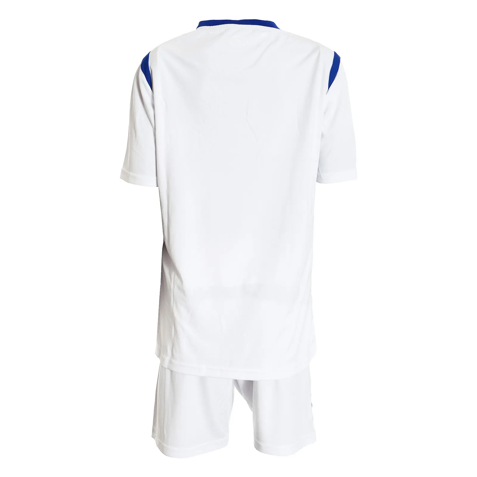 UMBRO Komplet za djecu HAMER SS JNR 