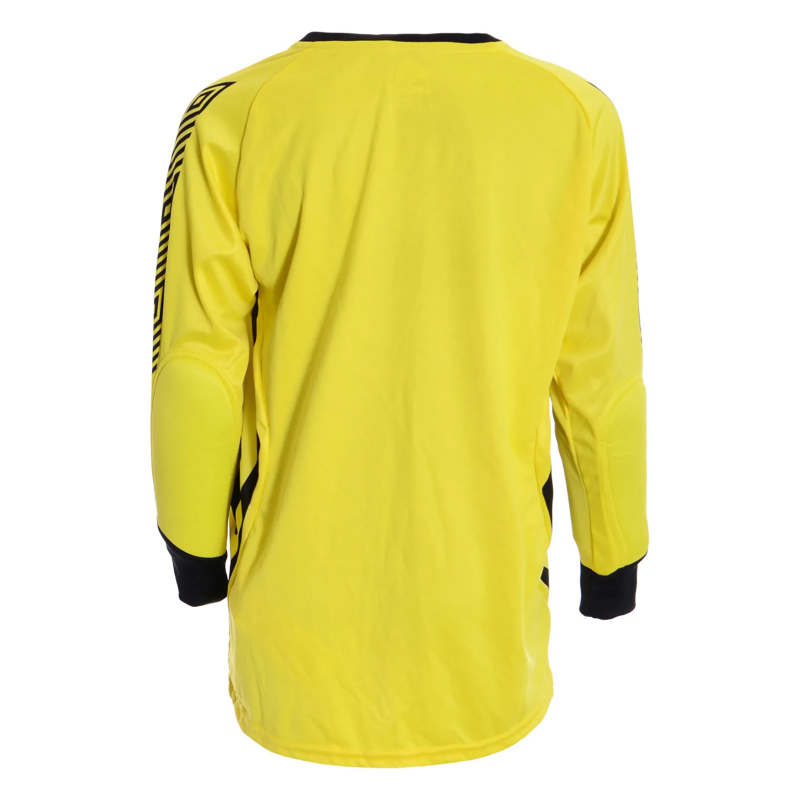 UMBRO Majica dugih rukava GK JERSEY LS KIDS 