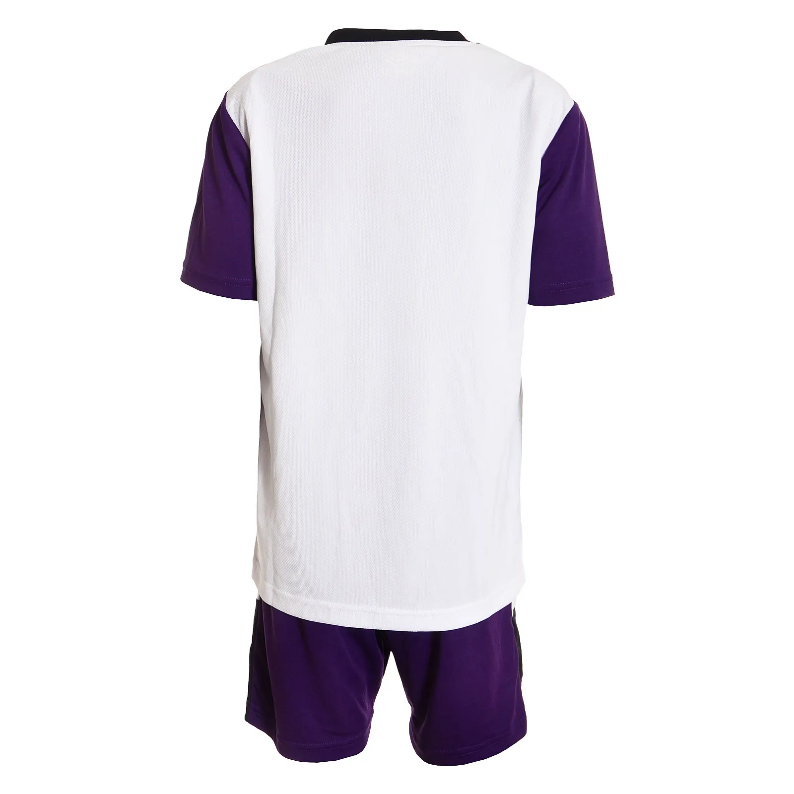 UMBRO Komplet za djecu VISION SS JNR 