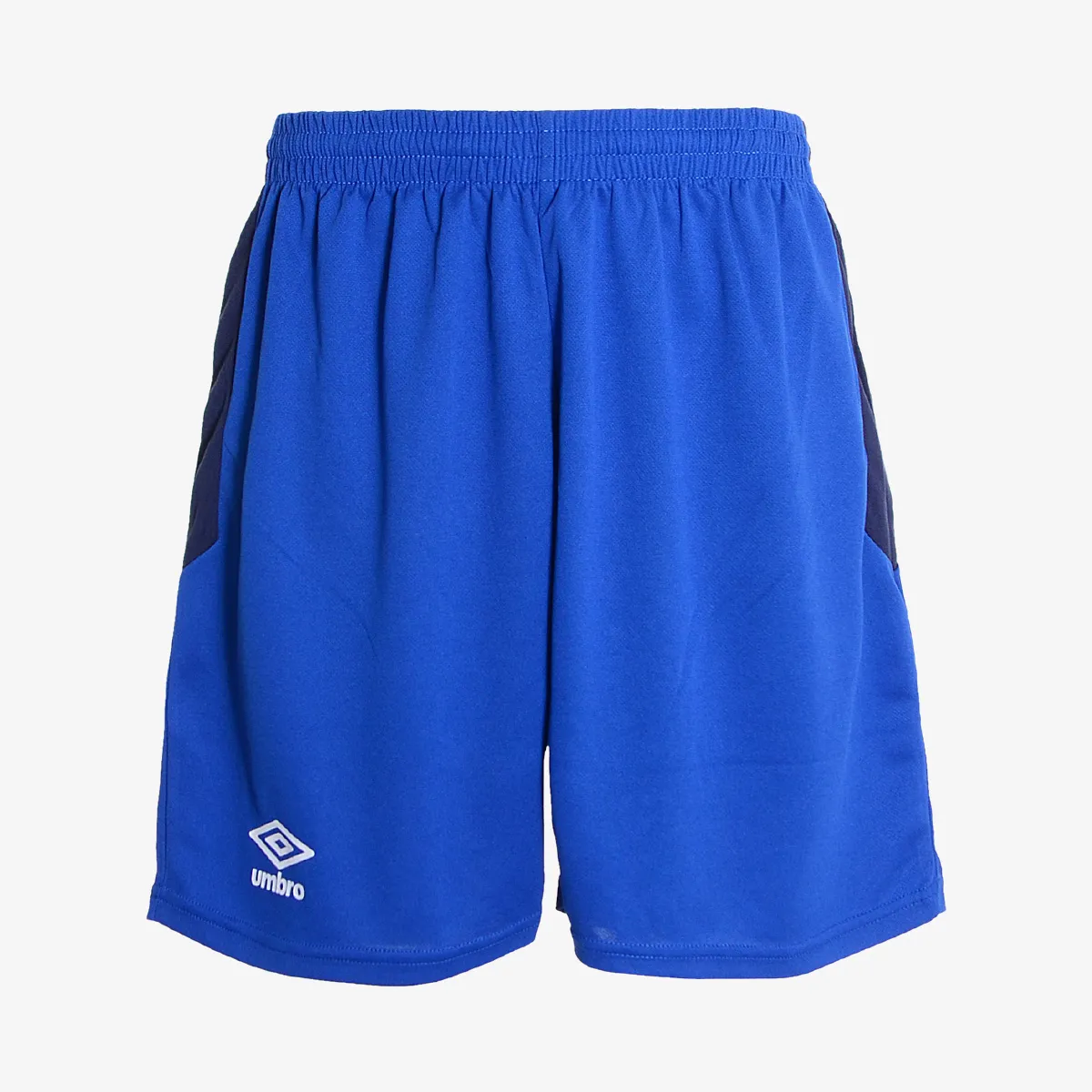 UMBRO Kratke hlače Umbro ROMA 2 SHORTS 