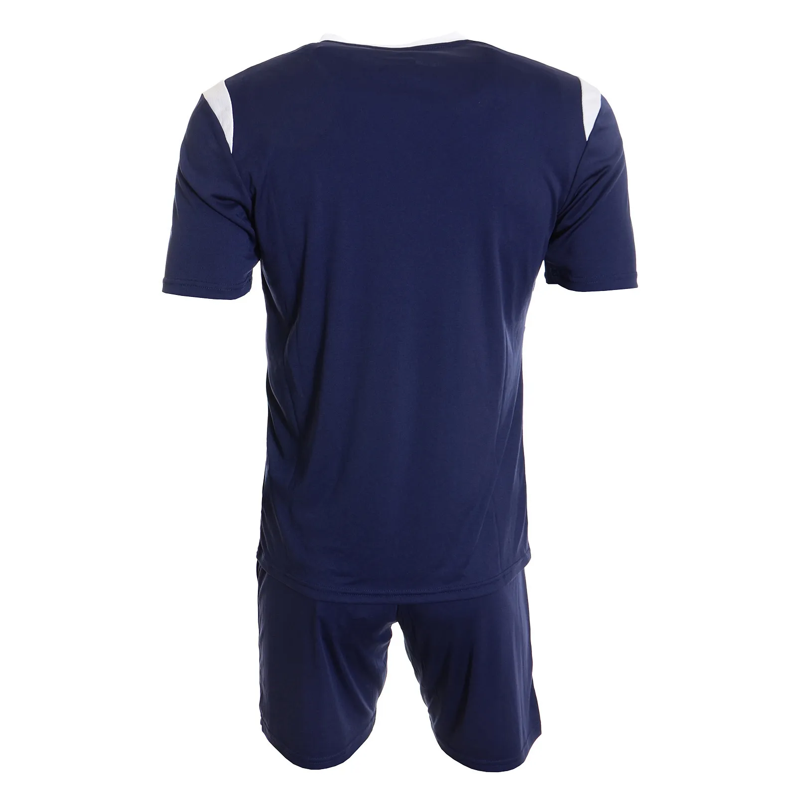 UMBRO Komplet za djecu Hamer SS 