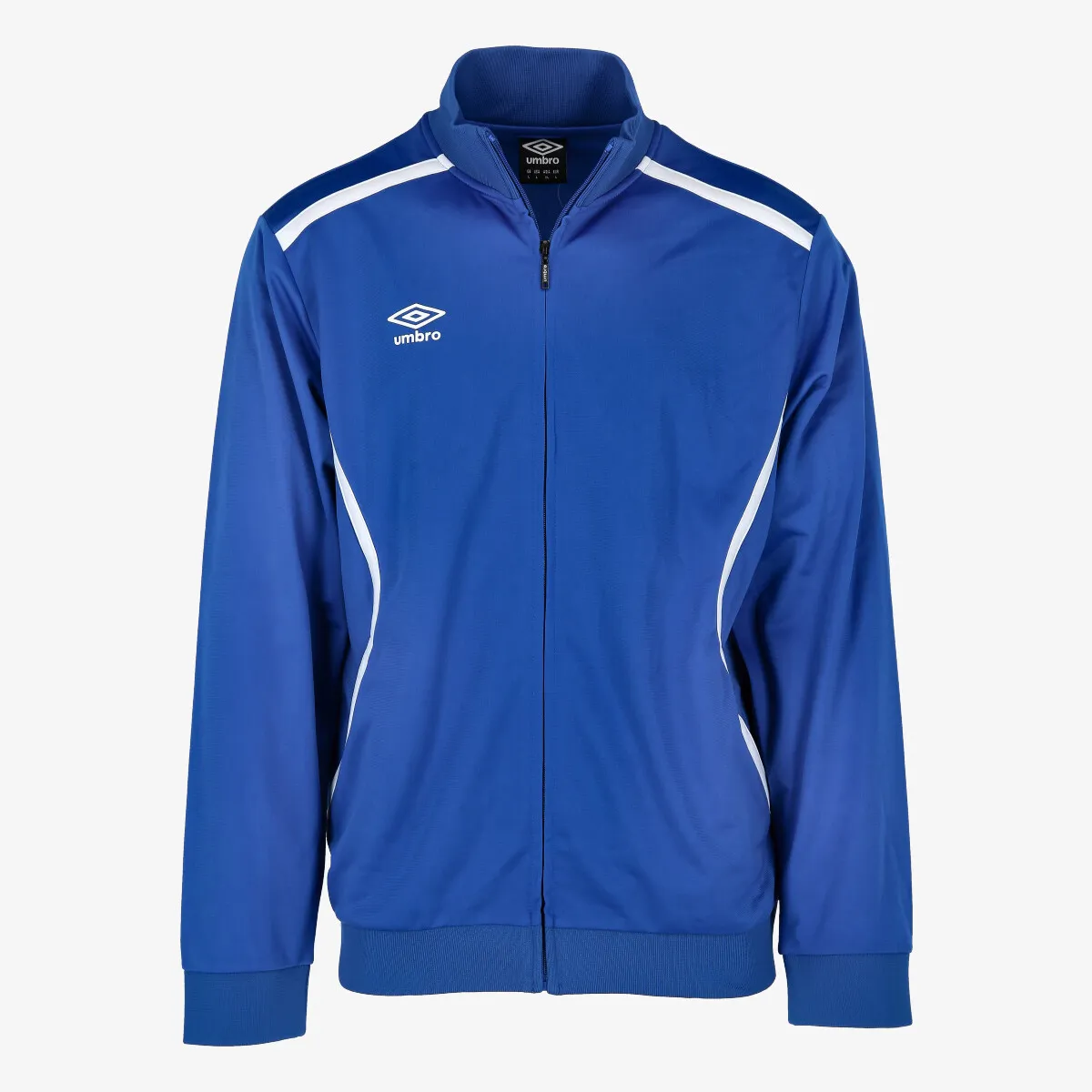 UMBRO Trenirka Team poly NMN 