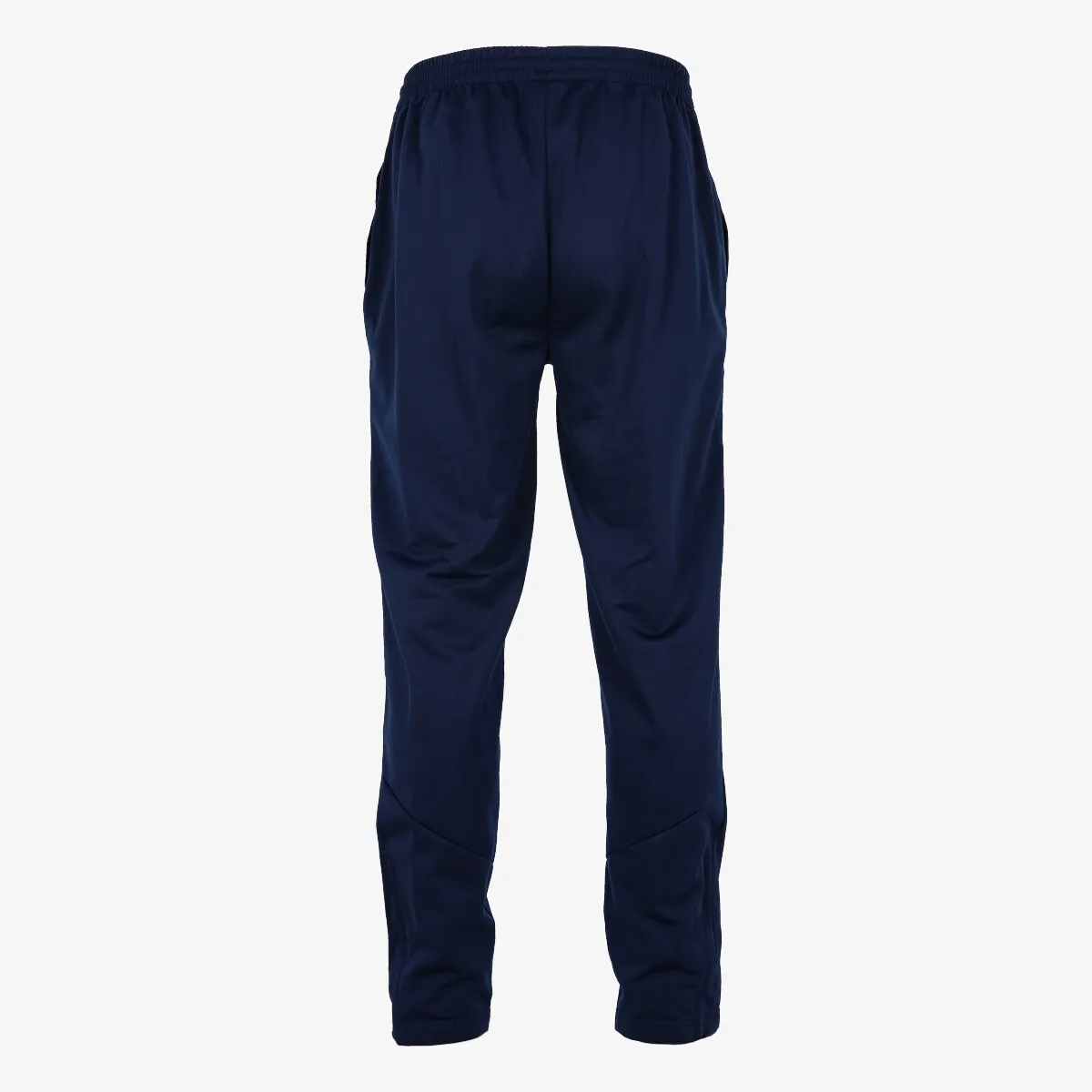 UMBRO Trenirka Team poly NMN 