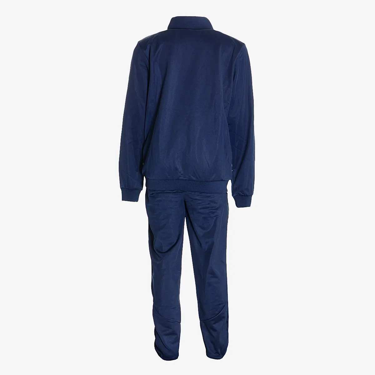 UMBRO Trenirka TEAM POLY SLIM TRACKSUIT JNR 