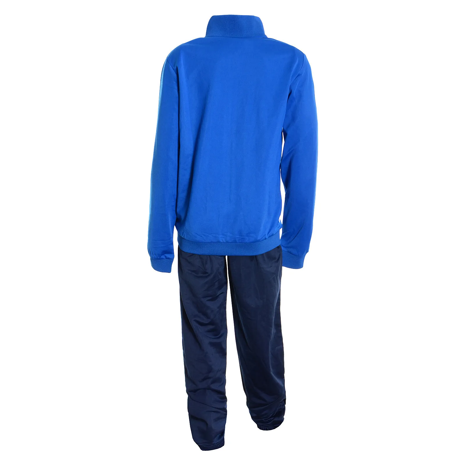 UMBRO Trenirka Team poly NMN JNR 