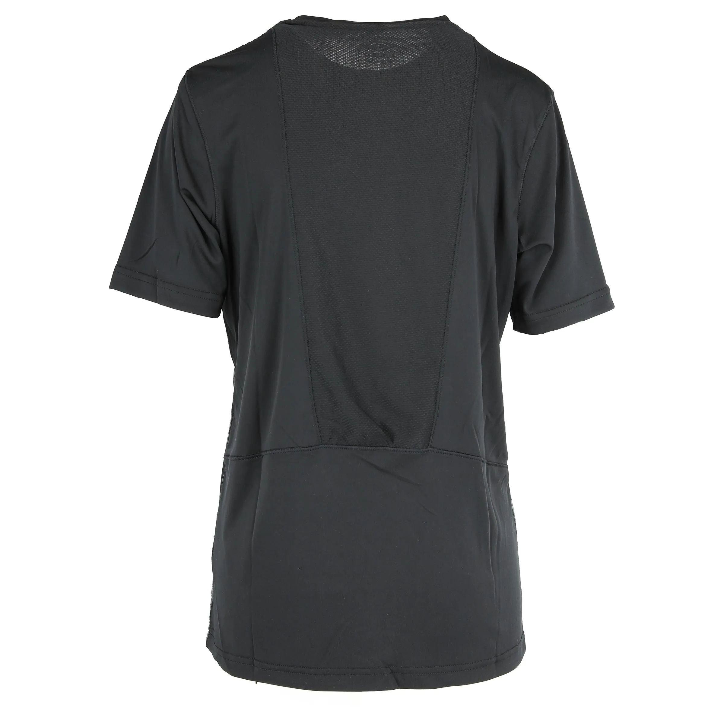 UMBRO T-Shirt CLASS T SHIRT 