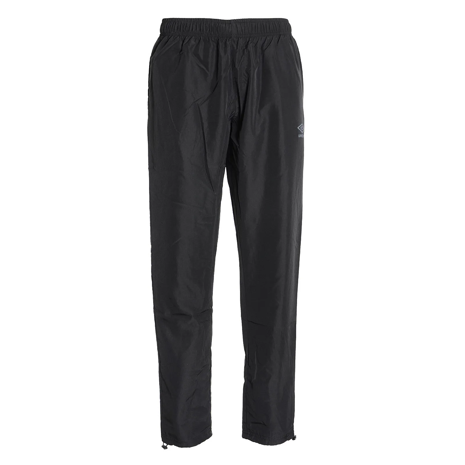 UMBRO Hlače STAND PANTS 