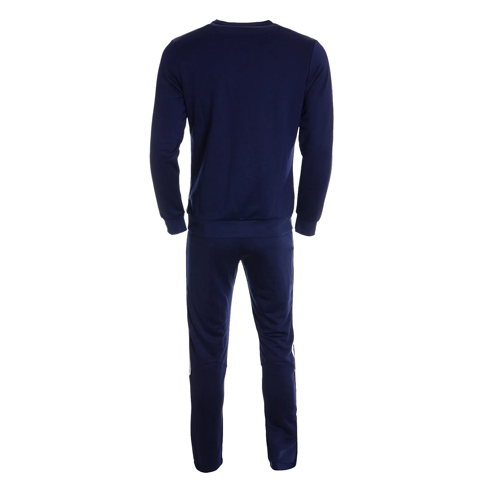 UMBRO Trenirka DIVISION CREW NECK 