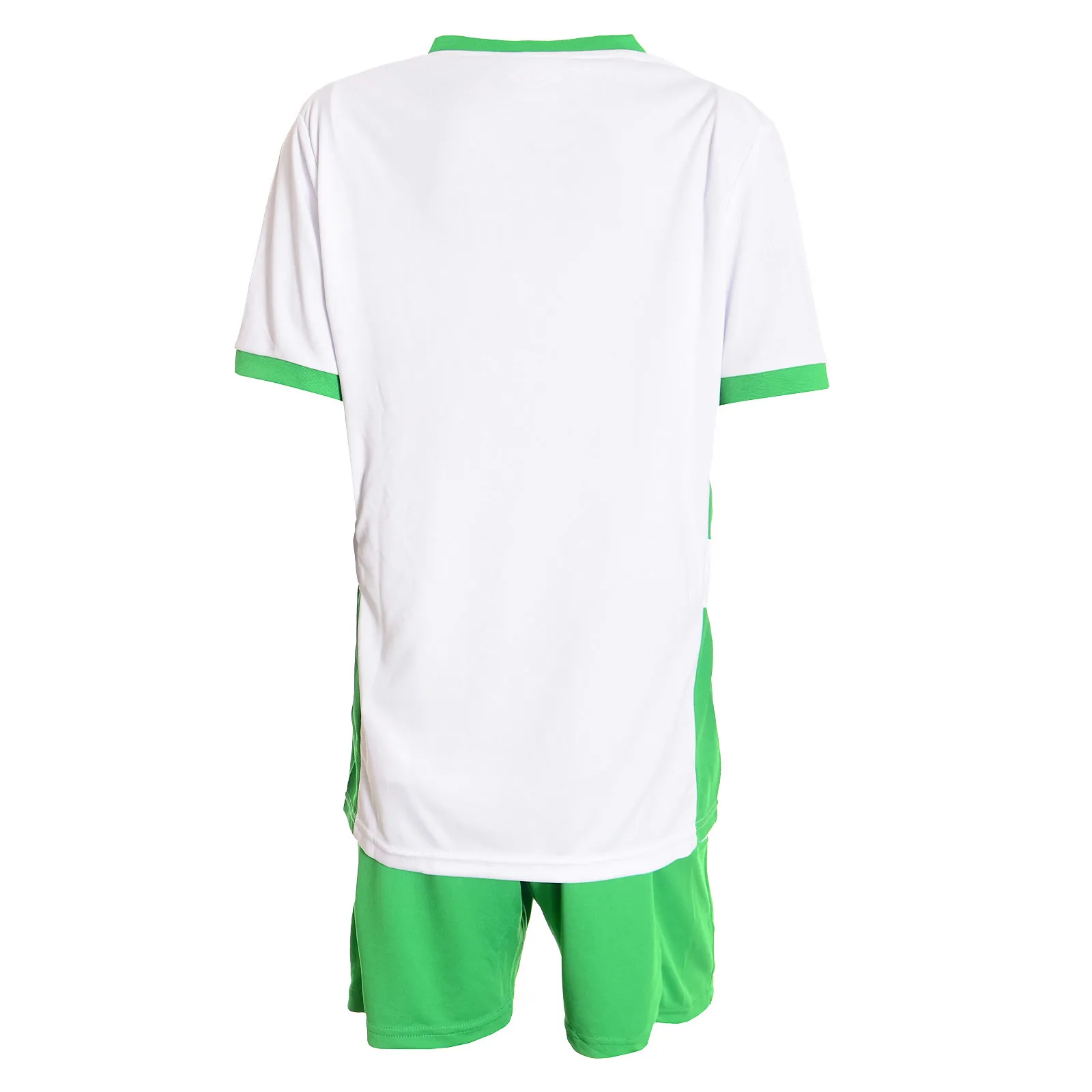 UMBRO Komplet za djecu Umbro Atletico Jersey Set JNR 