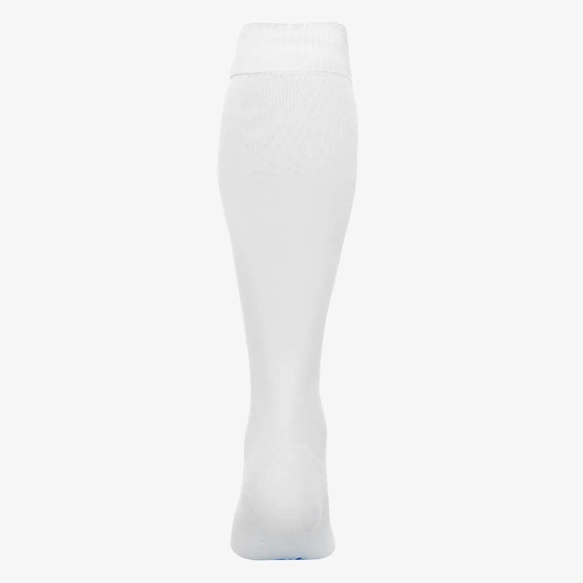 UMBRO Čarape PREMIUM SOCKS 
