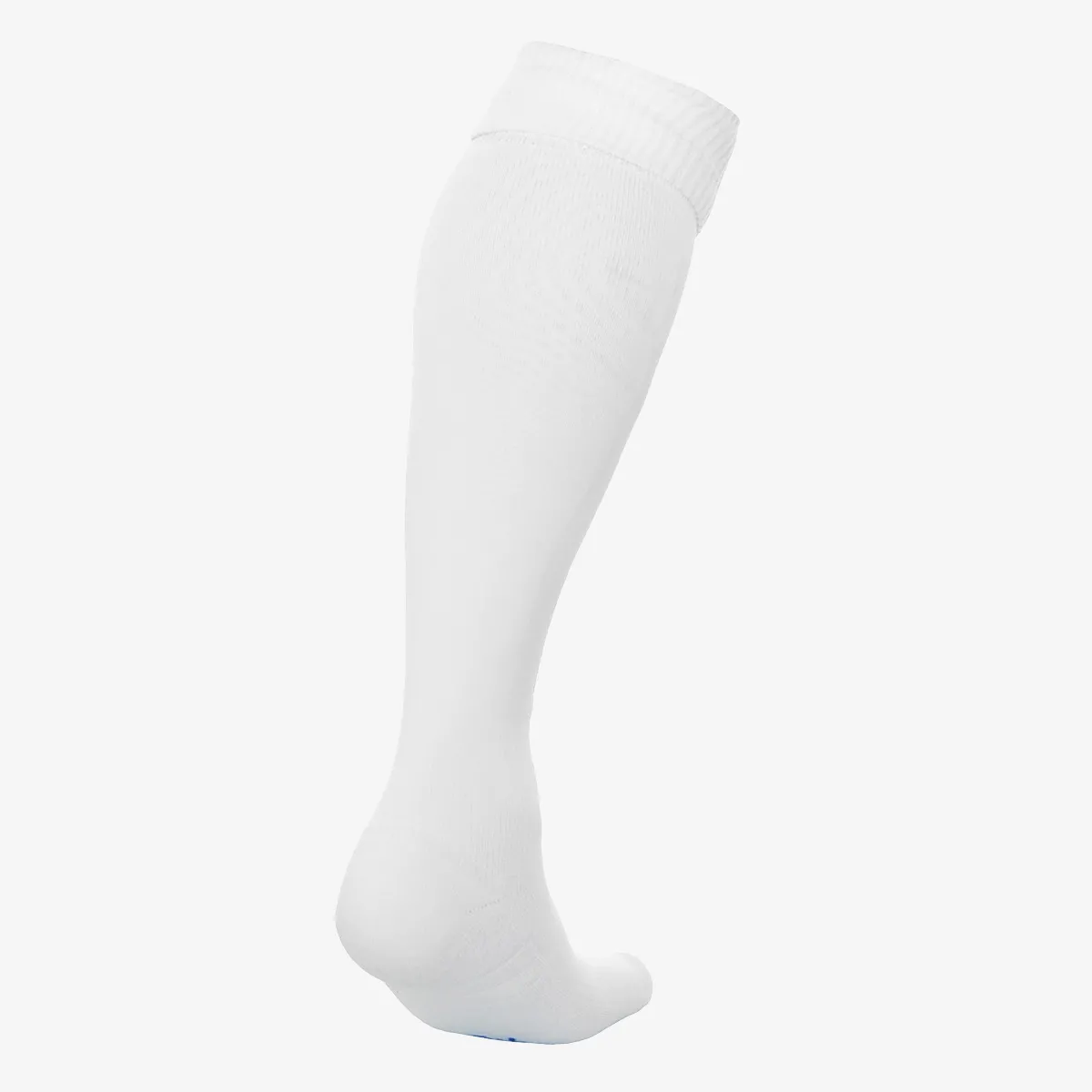 UMBRO Čarape PREMIUM SOCKS 