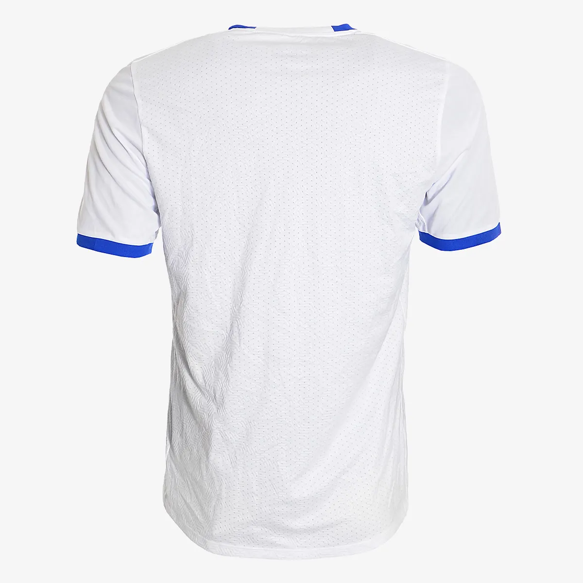 UMBRO Dres PREMIUM JERSEY 