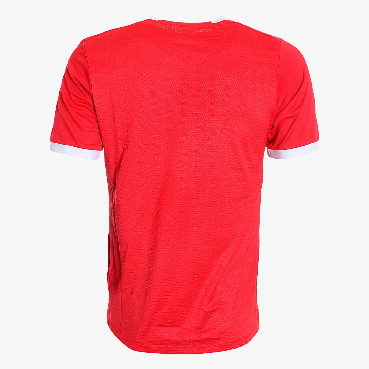 UMBRO Dres PREMIUM JERSEY 