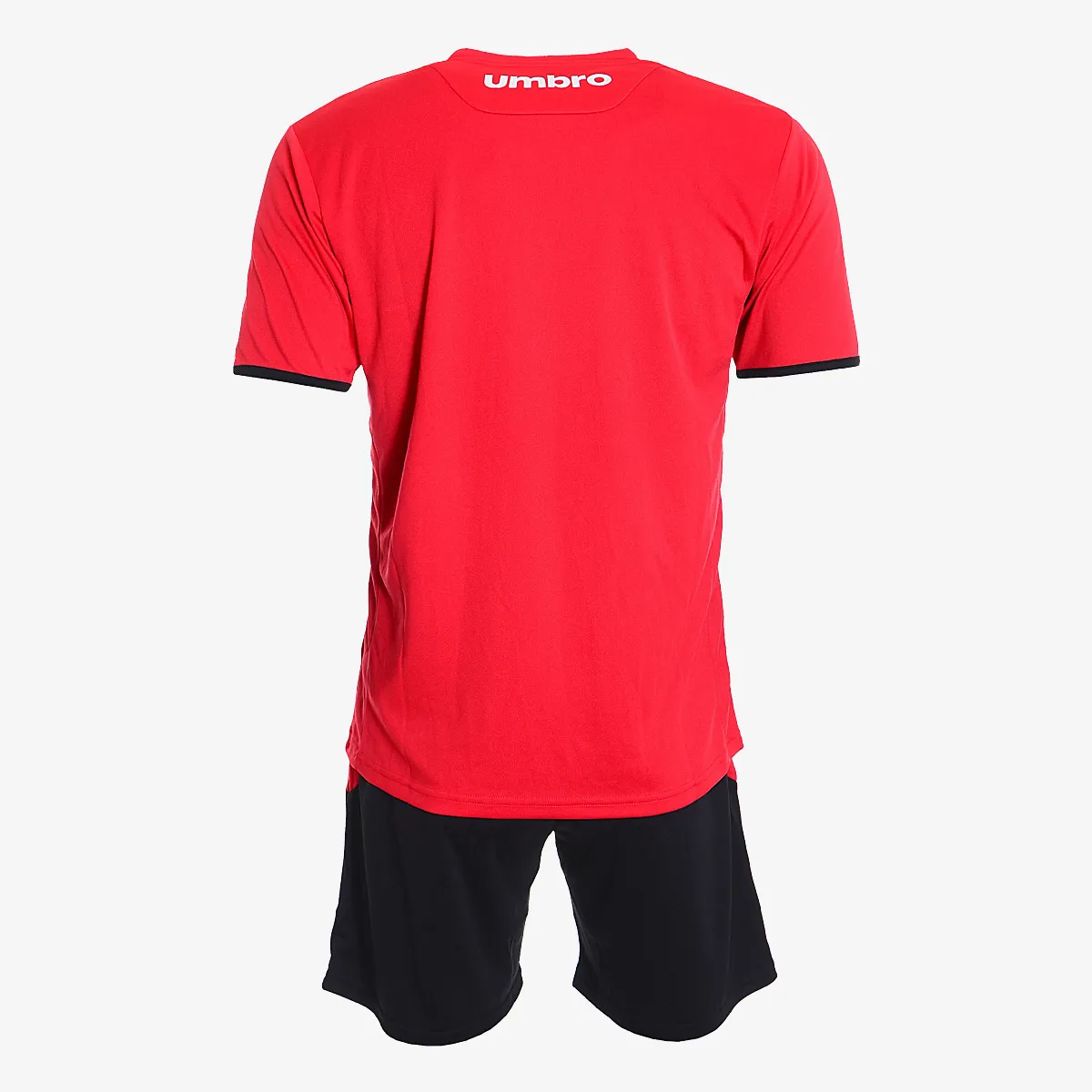 UMBRO Komplet za djecu ROMA 2 