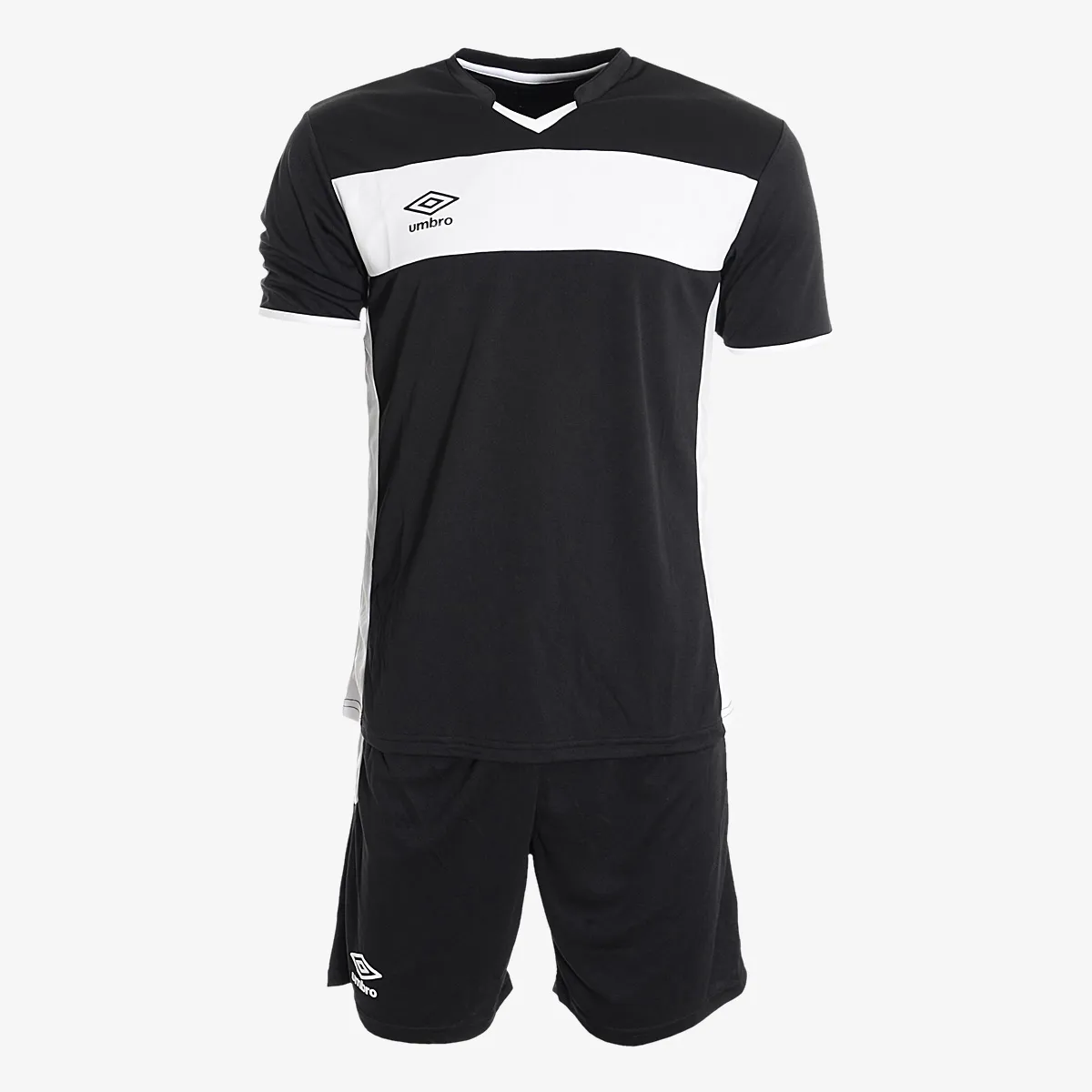 UMBRO Komplet ROMA 2 