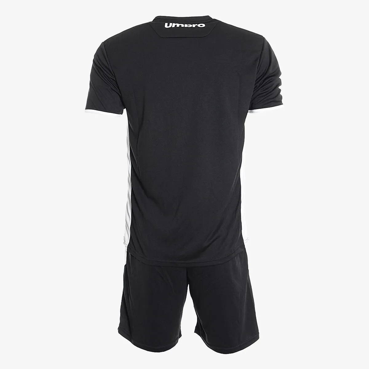 UMBRO Komplet ROMA 2 